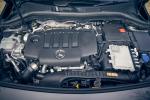 Mercedes-Benz B200 d AMG Line 2019 года (UK)